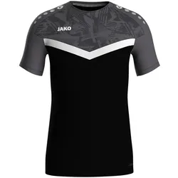 Jako T-Shirt Iconic M 801 - Größe:M$Farbe:801