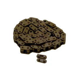 Bosch Ersatzteil Ttnr: 87199282990 Kette 06-B1-0,6lfm