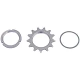 Point S Point Schraubzahnkranz