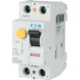 Eaton Power Quality Eaton Y7-167113 FRCMM-25/2/003-A-NA FI-Schutzschalter 2phasig A 25A 0.003A