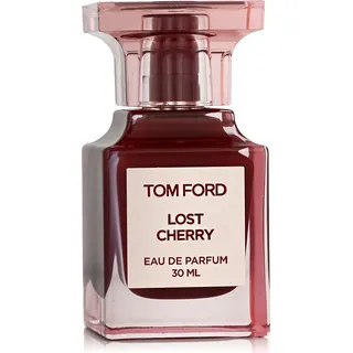 Tom Ford Lost Cherry Eau de Parfum 30 ml