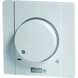 Helios Ventilatoren ESU 1 (Unterputz)