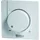 Helios Ventilatoren ESU 1 (Unterputz)