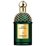 Guerlain Absolus Allegoria Eau de Parfum