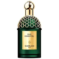 Guerlain Absolus Allegoria Eau de Parfum