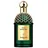Oud Essentiel Eau de Parfum 125 ml
