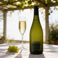 Sacchetto 0 Sacchetto Prosecco Frizzante della Marca Trevigiana DOC Prosecco Italien