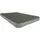 Outwell Sleepnest Double 14cm Isomatte (Größe 200x130cm, gruen)