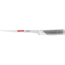 Global Swedese Style Filetiermesser flexibel 21 cm G-30