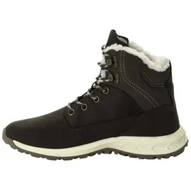 Jack Wolfskin Queenstown City Texapore Mid W - Cold Coffee - EU 39 1/2