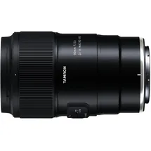 Tamron 90mm f./2.8 Di III Macro VXD Nikon Z