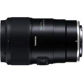 Tamron 90mm f./2.8 Di III Macro VXD Nikon Z