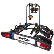 towcar Fahrradträger TowCar TR3