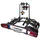 towcar Fahrradträger TowCar TR3