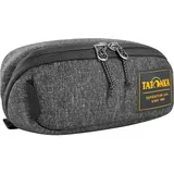 Tatonka Square Zip Pouch S black