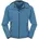 Sport II petrol blue