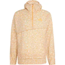 adidas Sweatshirt Mehrfarbig XL