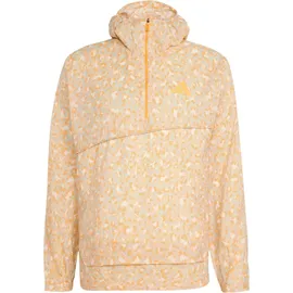 adidas Sweatshirt Mehrfarbig XL
