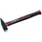 CIMCO Schlosserhammer 130405 766 g
