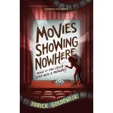 Pushkin Children's Books Movies Showing Nowhere