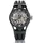 Locman Montecristo Skeleton Edelstahl Automatik 0538