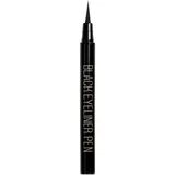 Nilens Jord Augen Eyeliner Pen 1,20 ml