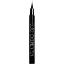 Nilens Jord Augen Eyeliner Pen 1,20 ml