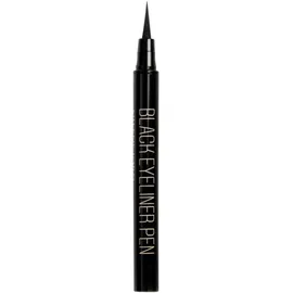 Nilens Jord Augen Eyeliner Pen 1,20 ml