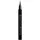 Nilens Jord Augen Eyeliner Pen 1,20 ml