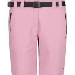 CMP Damen Bermuda WOMAN BERMUDA, FARD, 40