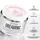 Color Wow Dreaming Reparierende Haarkur Maske 215 ml