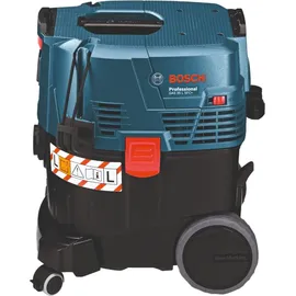 Bosch GAS 35 L SFC+ Professional