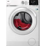 AEG LWR7G60690 Serie 7000 Waschtrockner (9 kg / 5 kg, 1600 U/min)