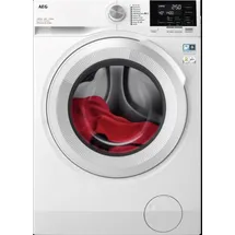 AEG LWR7G60690 Serie 7000 Waschtrockner (9 kg / 5 kg, 1600 U/min)