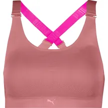 Puma 3D Knit Sport Pink S