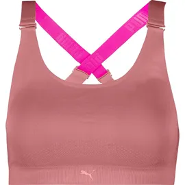 Puma 3D Knit Sport Pink S