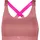 Puma 3D Knit Sport Pink S