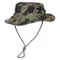 Max Fuchs GI Boonie Hut tiger stripe S