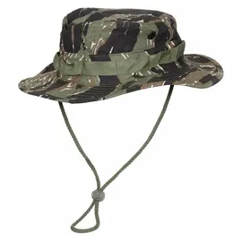 Max Fuchs GI Boonie Hut tiger stripe S