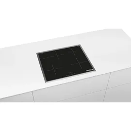 Bosch Serie 4 PIF64KBB5E Induktionskochfeld autark