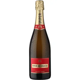 Piper-Heidsieck Brut 12% vol 0,75 l