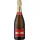 Piper-Heidsieck Brut 12% vol 0,75 l