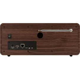 Imperial Dabman i200 CD Holz