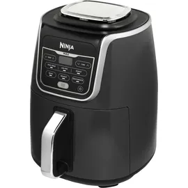 Ninja MAX AF160EU 5,2 l schwarz