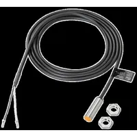 IFM Sensor IF5723