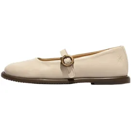 Fly london Ballerina ecru 39