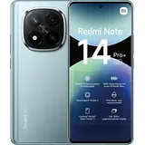 Xiaomi Redmi Note 14 Pro+ 5G