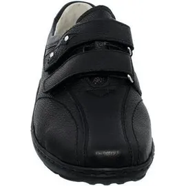 WALDLÄUFER Henni schwarz 42,5 EU (8,5 UK)