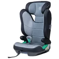 Sorino Ceres Autositz 15-36 Kg Hellgrau