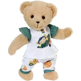 BABY BORN Äffchen Outfit 43 cm (871621)